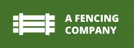 Fencing Tyringham - Fencing Companies
